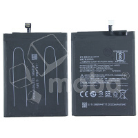 Аккумулятор для Xiaomi Redmi 5 Plus (BN44)