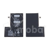 Аккумулятор для iPhone 12 Pro Max - Battery Collection с верификацией - усиленная 4310 mAh