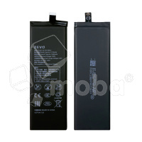 Аккумулятор для Xiaomi Mi Note 10/10 Lite/10 Pro (BM52) - Zevo