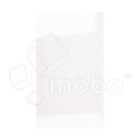 Защитное стекло "Плоское" для Samsung Galaxy Tab A9 8.7" Wi-Fi/LTE (X110/X115)