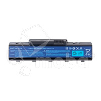 Аккумуляторная батарея для ноутбука Acer Aspire 5516 (AS09A61)
