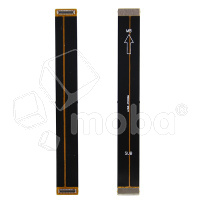 Шлейф для Xiaomi Redmi 8/8A (M1908C3IC/M1908C3KI) межплатный