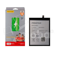 Аккумулятор для Huawei Honor 8X/9X Lite (HB386590ECW) - Pisen