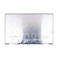 Матрица 16" LED 1920x1200 UltraSlim 30 pin справа внизу, глянцевая (N160JCA-GEA)