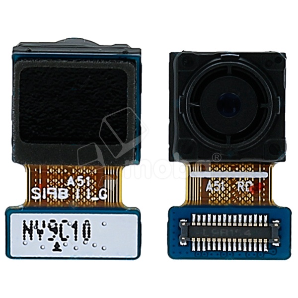 Камера для Samsung Galaxy A51/M31s (A515F/M317F) передняя