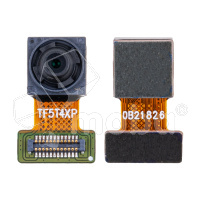 Камера для Realme C33 (RMX3624) передняя