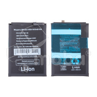 Аккумулятор для Huawei Honor X8a 4G/X8b/90 Lite/200 Lite (HB416594EGW)