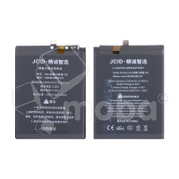 Аккумулятор для Huawei Honor 10 Lite/10i/P Smart 2019/20e (HB396286ECW) - JCID