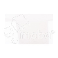 Защитное стекло "Плоское" для Xiaomi Redmi Pad SE/2 11"