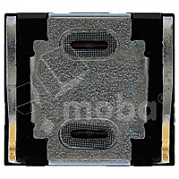 Динамик (speaker) для Huawei Mate 20/P20 Pro/P Smart 2019/Nova Y70