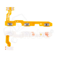 Шлейф для Xiaomi 13T/13T Pro (2306EPN60G/23078PND5G) на кнопки громкости/включения