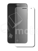Защитное стекло "Полное покрытие" для Huawei Mate 20 Lite/Nova 3/3i Черный