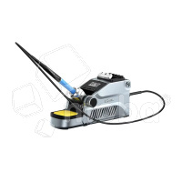 Паяльная станция Aixun T380 (T115/T210) (80W, 1 канал, ручка T210 + 1 жало)