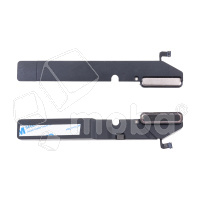 Динамик для MacBook Air 13" A2179 (2020) левый