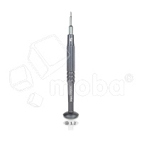 Отвертка Mechanic iMini (крестик 1.2 мм)