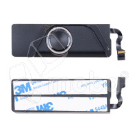 Динамик для MacBook Pro 13" A1706 (2016) левый