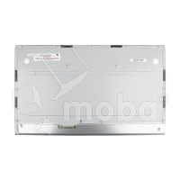 Матрица 23.8" LED 1920x1080 IPS Normal 30 pin слева внизу, матовая (M238HCA-LCB Rev.C2)