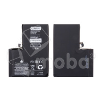 Аккумулятор для Apple iPhone 13 Pro Max - Battery Collection (Премиум)