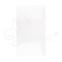 Защитное стекло "Плоское" для Huawei Honor Pad X7 8.7"