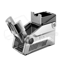 Держатель Aixun HS01 для фиксации фена