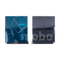 Аккумулятор для iPad Air 6/7 13" (2024/2025) A2898