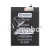 BTT-XMI-BN59-OR-BX BTT-XMI-BN59-OR-BX