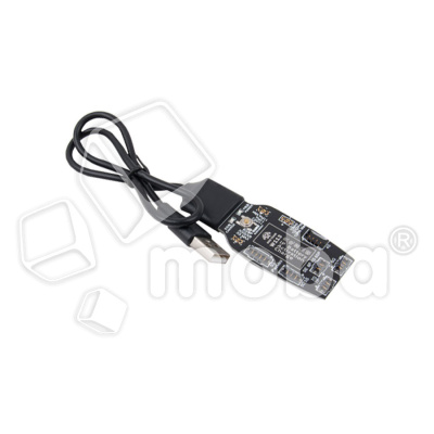 EQP-BTTACT-W113-PMI-PS