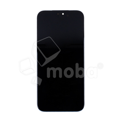 LCD-HUW-HNR-X8B-FR-SL-OR