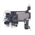 SPK-PMI140-PLS_1