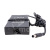 PWS-LP-DLL-195V67A130W-7450_2