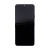 LCD-SSG-S901B-FR-B-LED-FLS