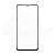 Стекло для переклейки Xiaomi Redmi Note 11 Pro+ 5G/12 Pro 4G/12 Pro Speed (21091116UG/2209116AG) в сборе с OCA пленкой Черный - OR (Mitsubishi)