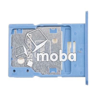 HLD-SIM-SSG-A155F-BL_1