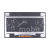 TPD-MB-PR-15-A1990-GY_1