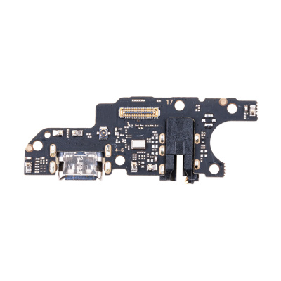 FPC-HUW-HNR-X6A-CC