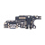 FPC-HUW-HNR-X6A-CC