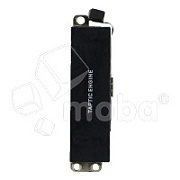 Вибромотор для iPhone 8 Plus