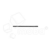 Сетка динамика для Samsung Galaxy A51/M31s (A515F/M317F) (10 шт.)