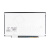 Матрица 13.3" LED 1366x768 Slim 40 pin справа внизу, матовая (уши слева/справа) (LP133WH2(TL) (M1))