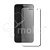 Защитное стекло "Полное покрытие" для Samsung Galaxy A03 Core (A032F) Черный