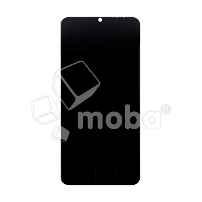 LCD-VVO-Y21-2021-CP-B-OR