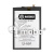 BTT-INX-BL5ABX-OR BTT-INX-BL5ABX-OR