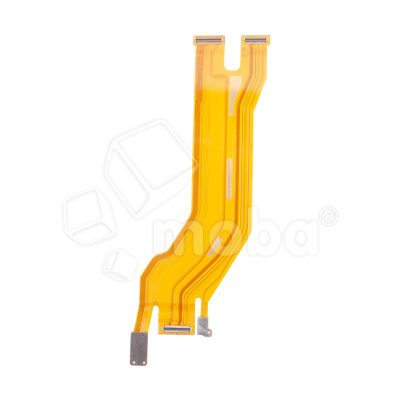 FPC-XMI-RMINT-13-4G-SL_1