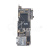 MTB-PMI130-PR-SES-128GB-IU-LC MTB-PMI130-PR-SES-128GB-IU-LC