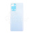 BTC-XMI-RMINT-10-PR-LHT-BLU-OR100