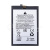 BTT-TCN-BL49NT-OR_1