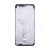 FRM-LCD-INX-HOT-10S-B