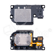 Звонок (buzzer) для Xiaomi Redmi Note 11 Pro 4G/5G/Poco X4 Pro 5G (2201116TG/2201116SG/2201116PG) в сборе