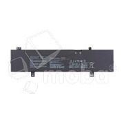 Аккумуляторная батарея для ноутбука Asus A505BA, A505BP, A505ZA (B31N1631) 3553 mAh