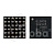 Микросхема для iPhone 1610A3B U2 [совместима с 1610A1/1610A2/1610A3] (Контроллер USB 36 pin)